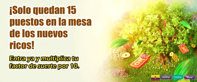Descarga la app oficial ahora
