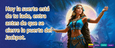 Bono de Referido Dorado promotion