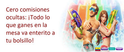 Cashback VIP Semanal promotion