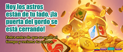 Los mejores juegos en vivo