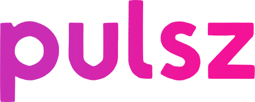 Pulsz TV Logo